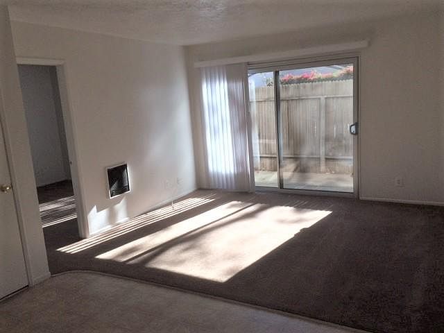 1st image of 270 W Alamar Ave #17