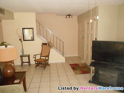 4th image of 3312 W Echo Ln