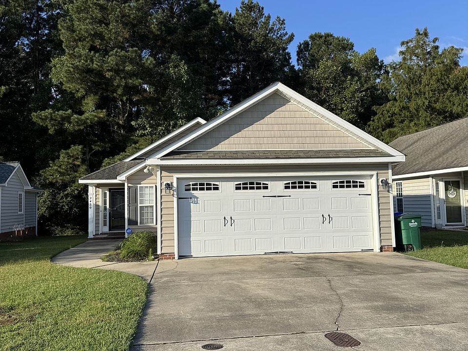 1st image of 2420 Sawgrass Dr
