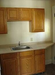3rd image of 55 Richmond Ave