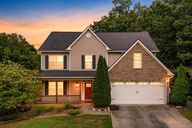 photo property thumbnail