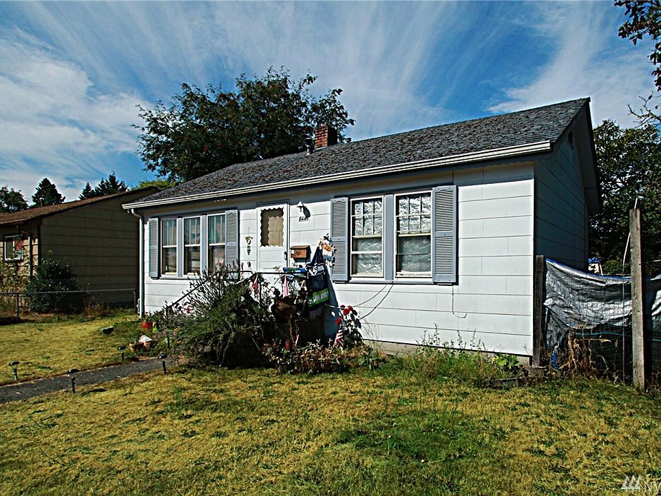 2nd image of 6440 S Ferdinand St
