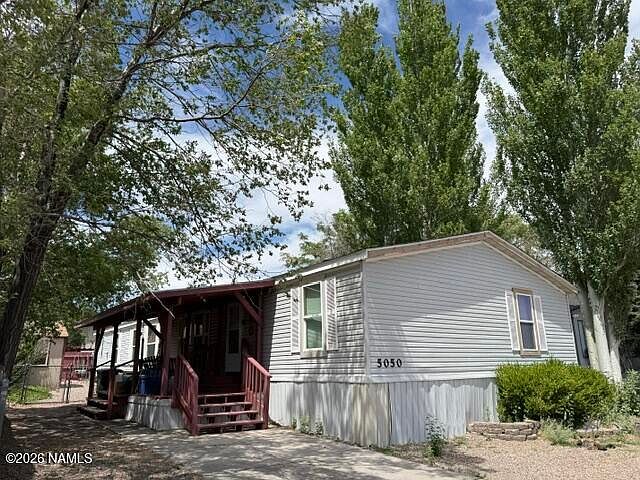 1st image of 5050 E Dean Ave
