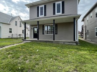 304 Alabama St, Saint Joseph, MO 64504
