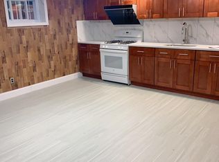 67-31 184th St #B, Fresh Meadows, NY 11365