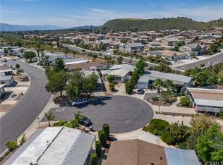 38023 Via Vela, Murrieta, CA 92563