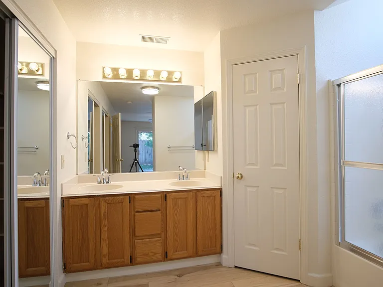 4117 Gagos Dr — Photo 12