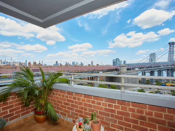 570 Grand Street image 1 of 13