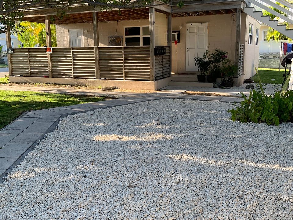 1621 Josephine St 3, Key West, FL 33040 Zillow