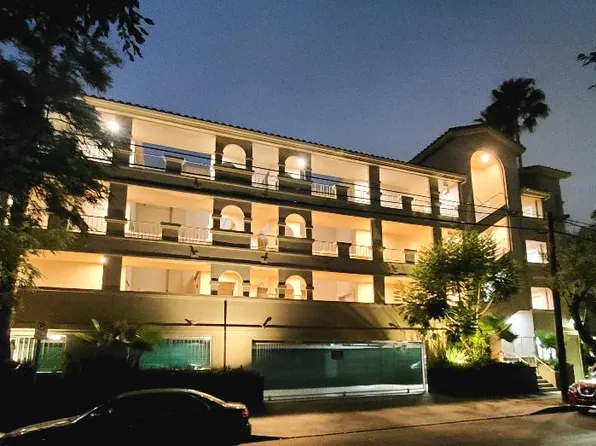 1559 Armacost Ave APT 202, Los Angeles, CA 90025