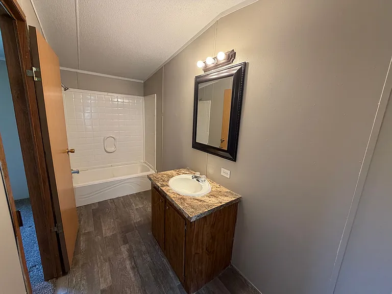 Westmoor — Photo 12