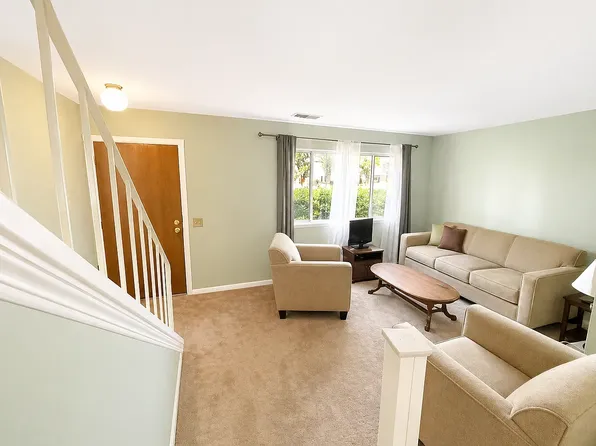 1536 Drake Dr, Davis, CA 95616