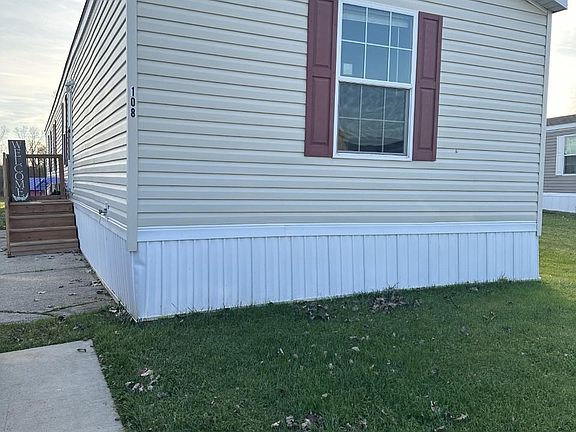 2nd image of 108 Vevay Dr S