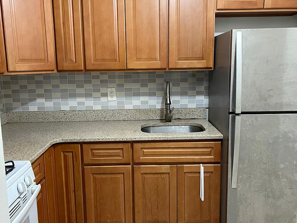 1st image of 3513 149th Pl #1