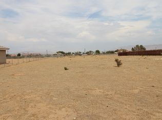 Fourth Ave, Hesperia, CA 92345