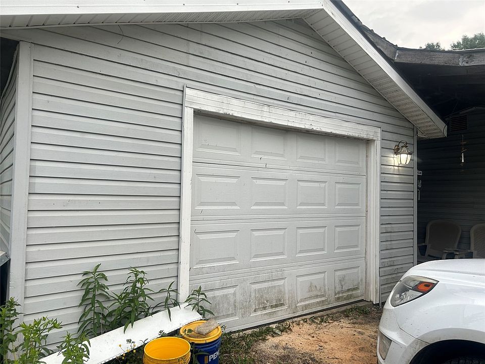 395 76th Rd, Brooktondale, NY 14817 Zillow