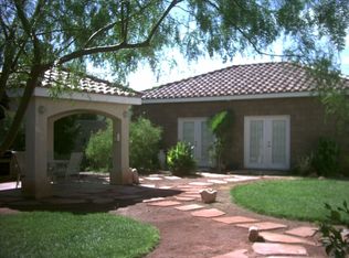 367 E Jo Rae Ave, Las Vegas, NV 89183