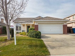 5140 Roundup Way, Antioch, CA 94531