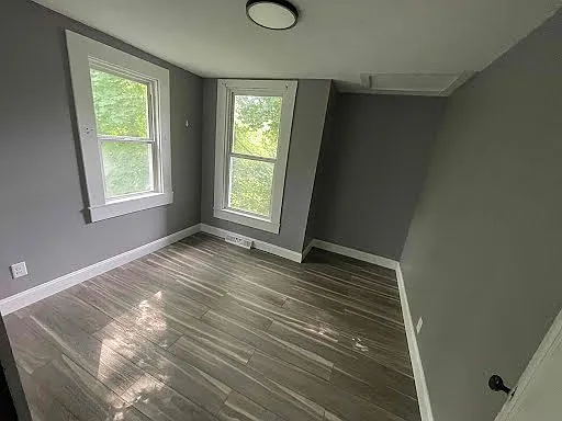 423 S Fayette St — Photo 10