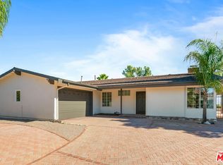 11824 Wish Ave, Granada Hills, CA 91344