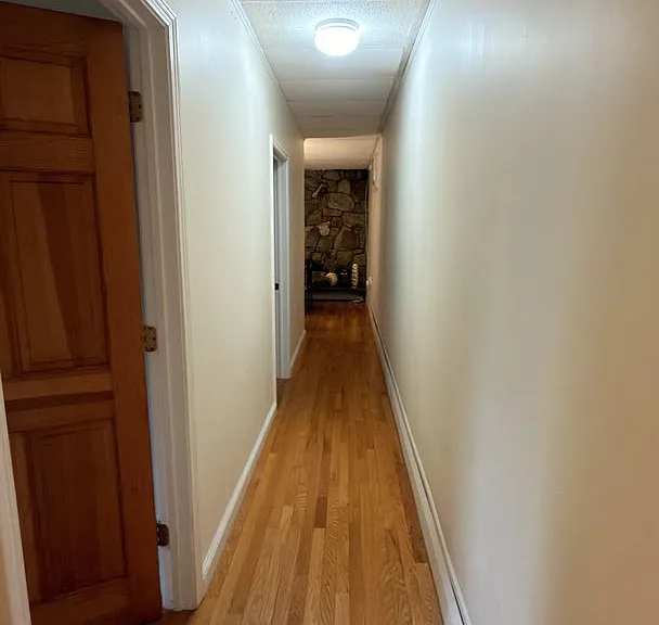 393 Langley Rd #3 — Photo 12