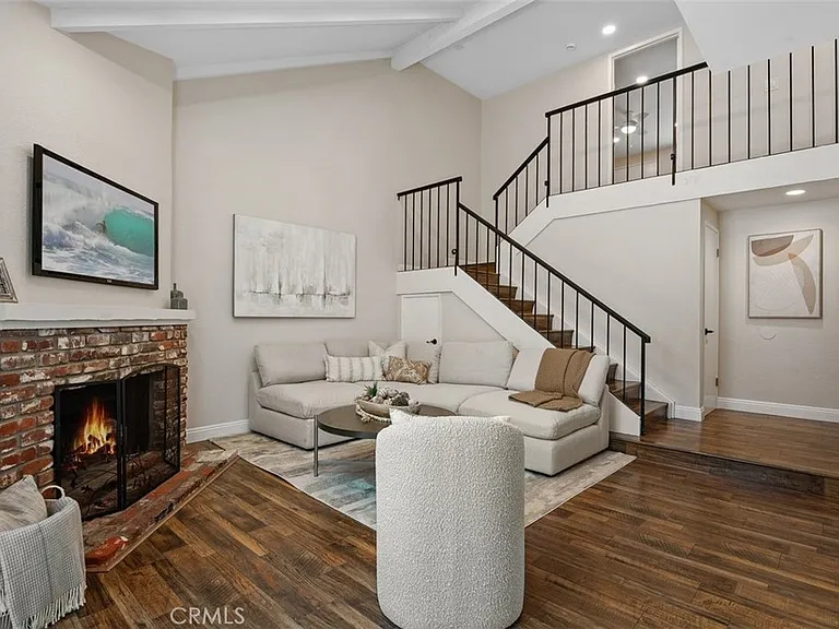 20915 Shellfish Ln — Photo 13