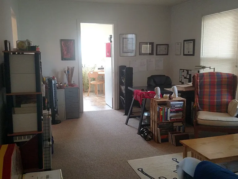 1015 W Benton St — Photo 26
