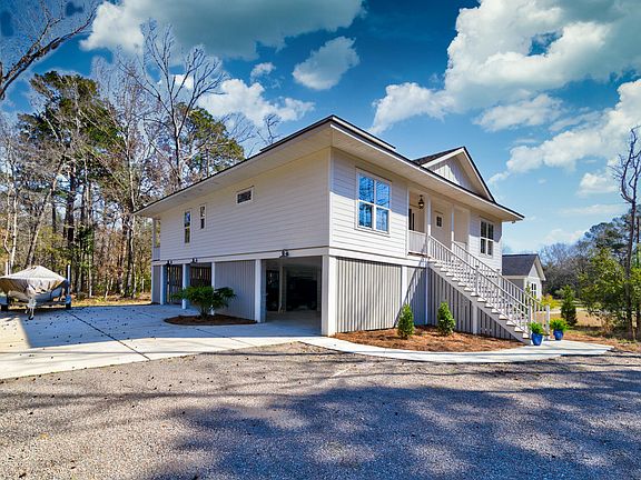 3rd image of 2950 Murraywood Rd