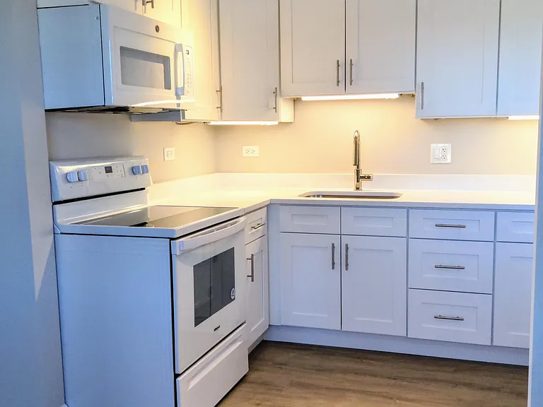 Kitchen - Image 1.