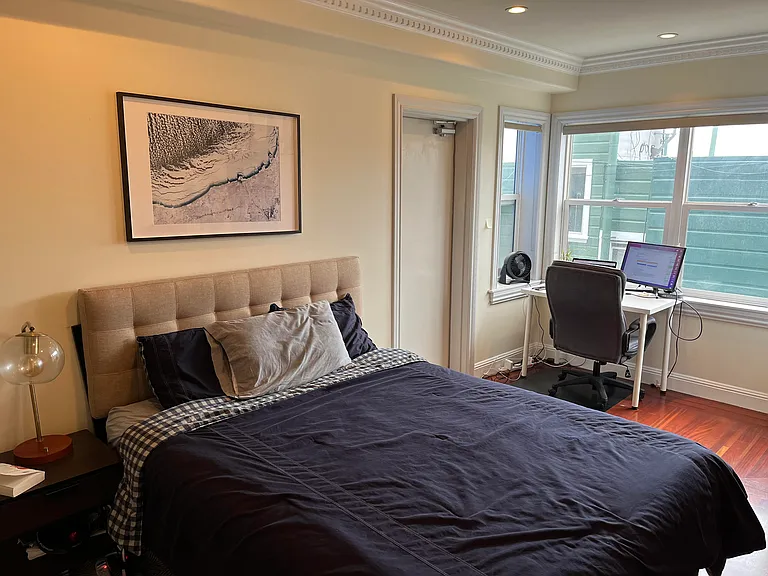 1502 Taylor St #2 — Photo 13