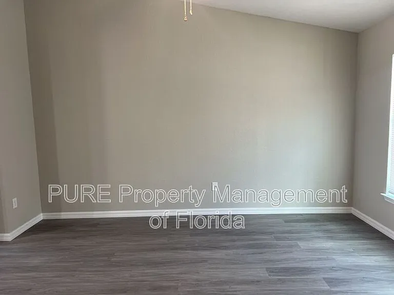 6552 SW 140th Place Rd #1 — Photo 6