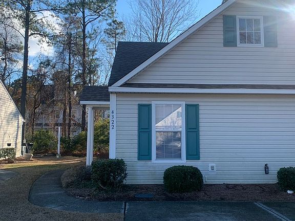 3rd image of 4322 Jasmine Cove Way
