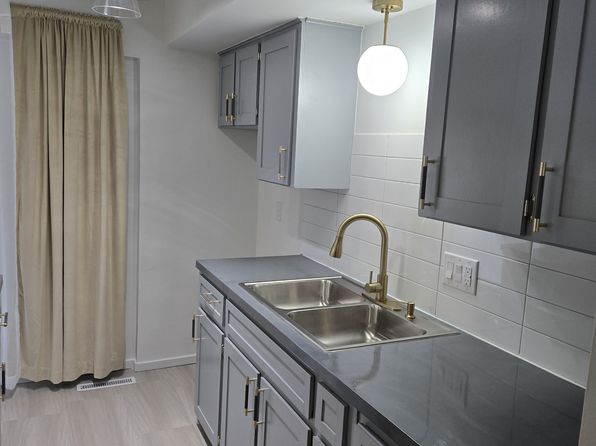 526 Zahn Dr APT 5
