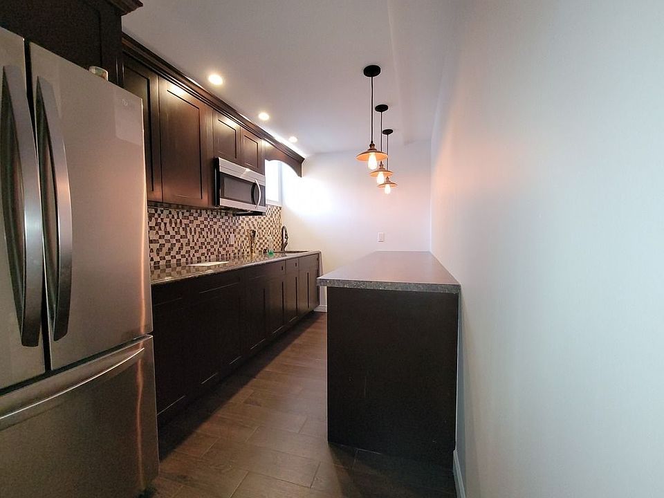 1st image of 164-14 85th St #1