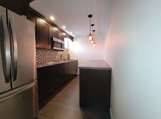 164-14 85th St #1, Howard Beach, NY 11414