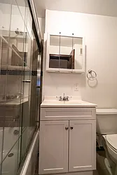 Rented by Metropolitan Equities