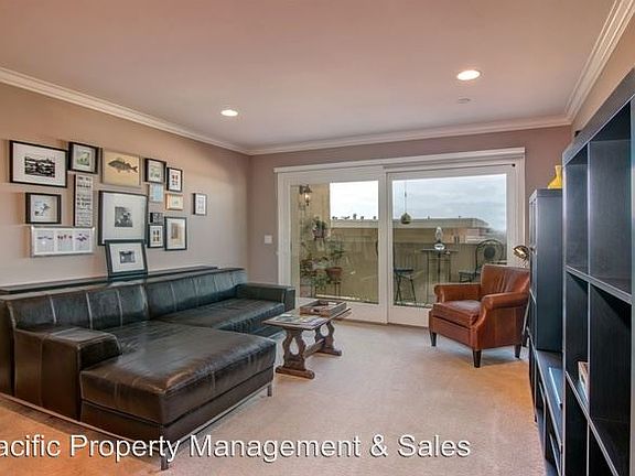 4th image of 7411 Herschel Ave Unit 2D