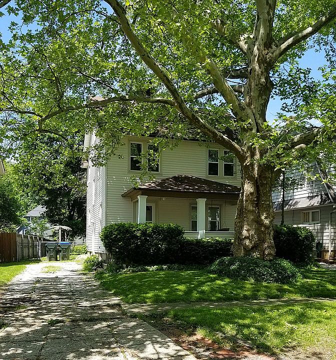 1st image of 1746 24th St
