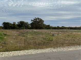 5933 Reliance Ridge Cir, Bryan, TX 77808