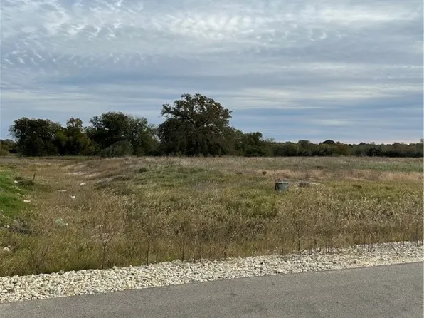 5933 Reliance Ridge Cir, Bryan, TX 77808