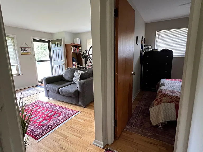 1374 Harpst St #2 — Photo 11