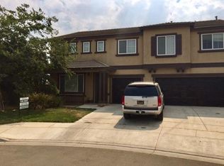 513 Plum Ct, Chowchilla, CA