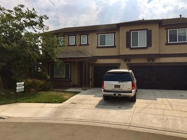 513 Plum Ct photo 1