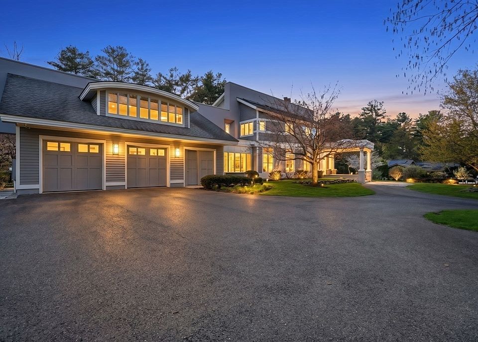 1st image of 24 Prynne Ridge Rd