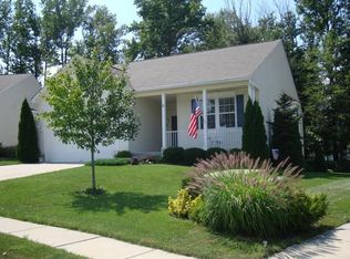 7 McArthur Ln, Elkton, MD 21921