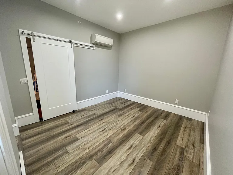 257 Church St #2 — Photo 19