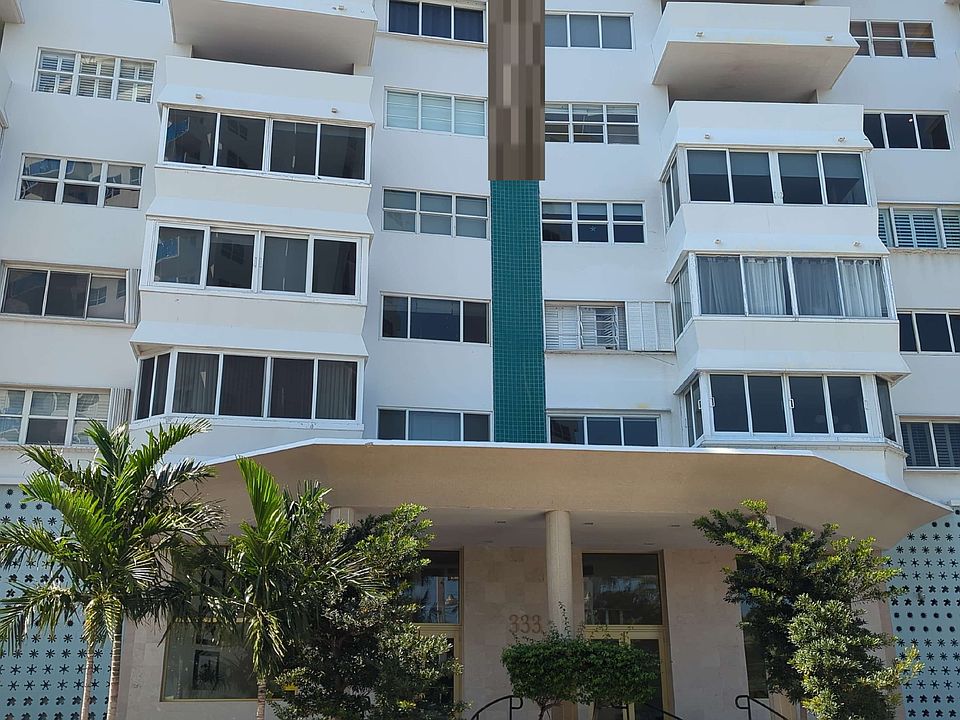 1st image of 333 Sunset Dr APT 408