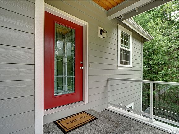 3rd image of 11198 Pet Haven Pl NW