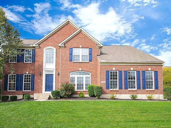 3rd image of 5187 Miami Hills Dr