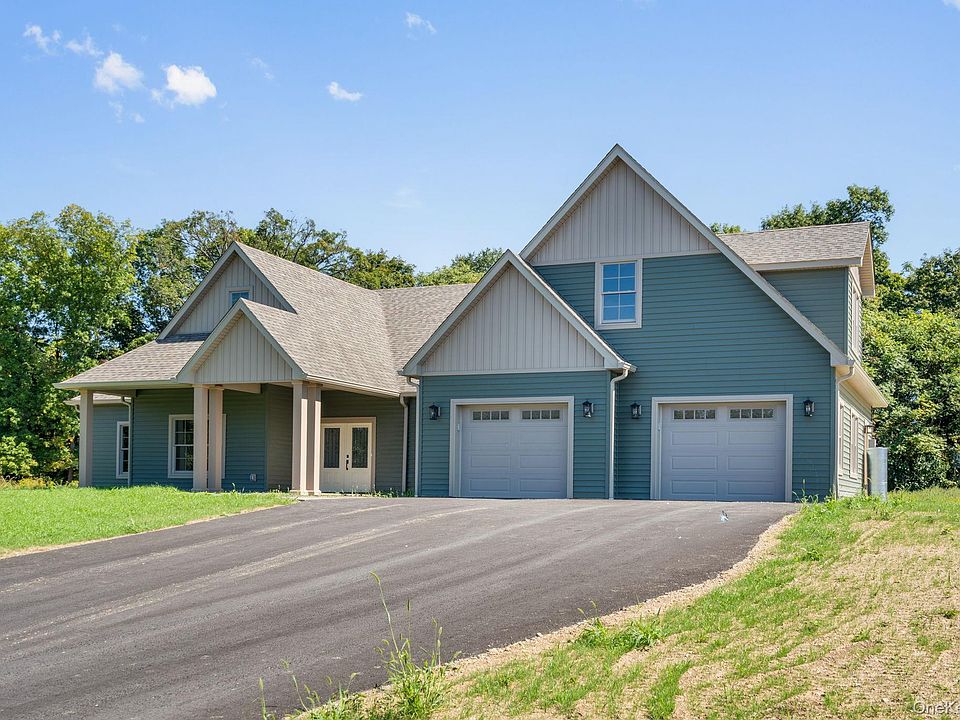 1st image of 58 Peale Place